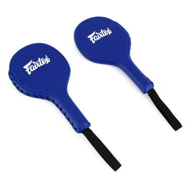 Boxing Paddles