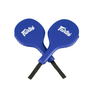Boxing Paddles