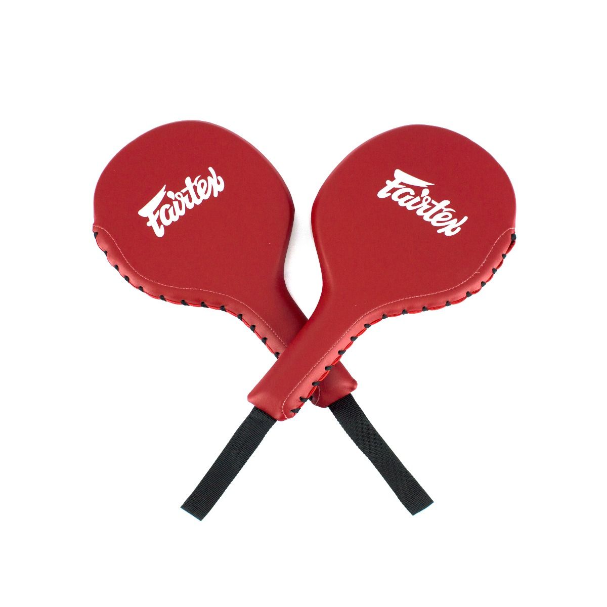 Boxing Paddles