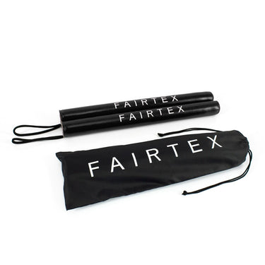 Boxing Sticks