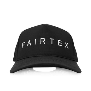 หมวกแก๊ป Fairtex Trucker - รุ่นพื้นฐาน