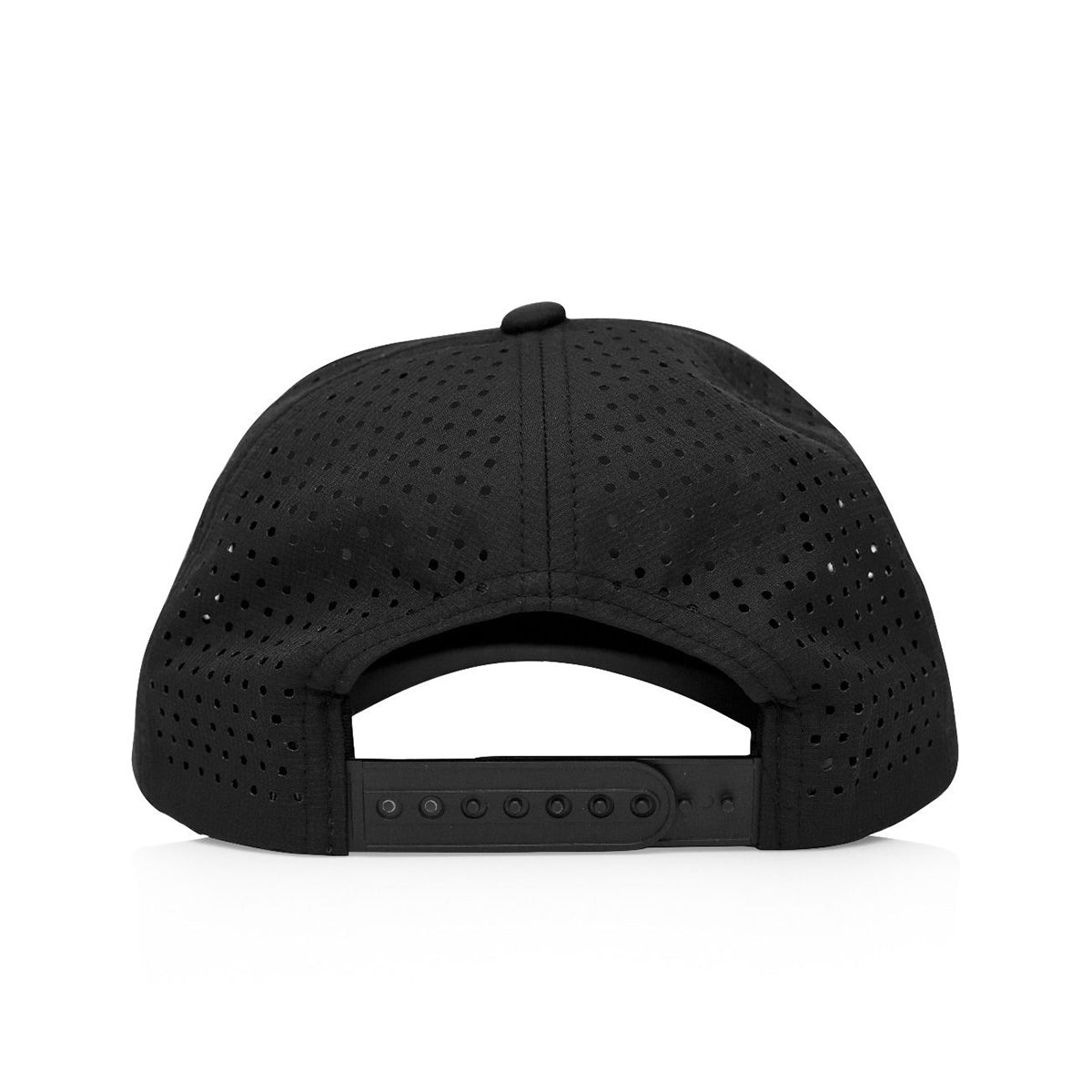 หมวกแก๊ป Fairtex Trucker - รุ่นพื้นฐาน