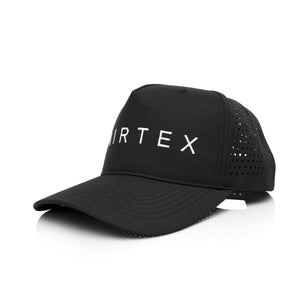 หมวกแก๊ป Fairtex Trucker - รุ่นพื้นฐาน