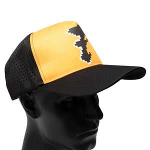 Fairtex Trucker Cap - 8 บิต