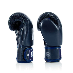 ONE X Fairtex Boxing Gloves