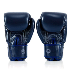 ONE X Fairtex Boxing Gloves