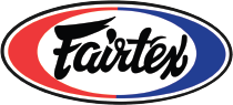 Fairtex Thailand