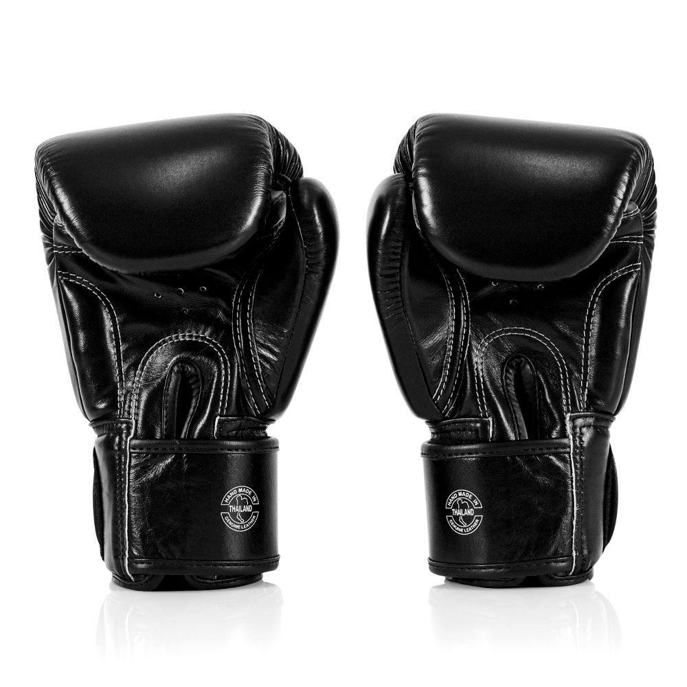 ONE X Fairtex Boxing Gloves