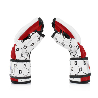 Super Sparring Gloves