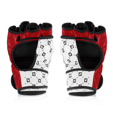 Super Sparring Gloves