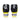 Super Sparring Grappling Gloves
