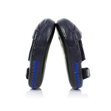 Pro Angular Focus Mitts