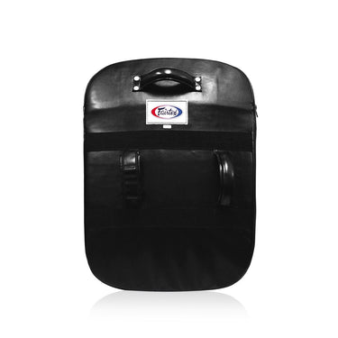 Versatile Kick Shield