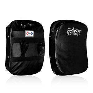Versatile Kick Shield