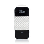 Fairtex Training Shield