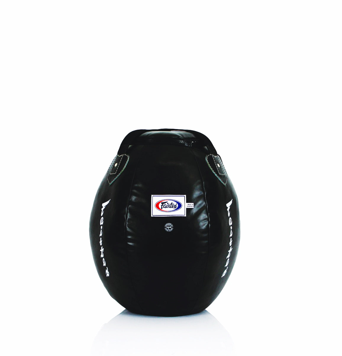 Fairtex Thailand fairtex-thailand