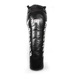 Angle Bag - Unfilled
