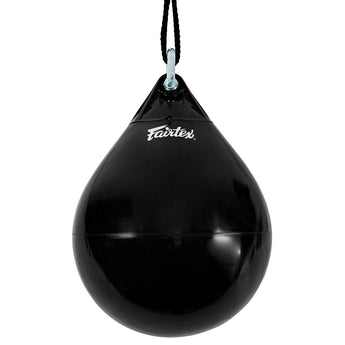 Water Heavy Bag - Unfilled
