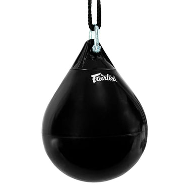 Water Heavy Bag - Unfilled