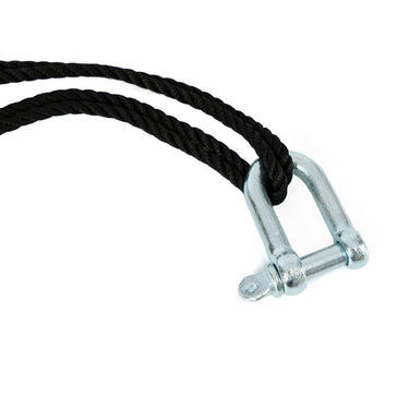 Water Heavy Bag - Unfilled