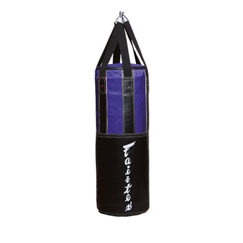 Classic Heavy Bag - Unfilled