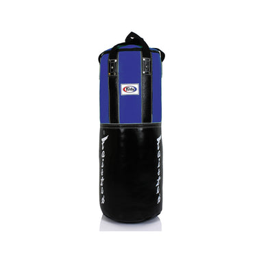 Extra Large Heavy Bag - Unfilled