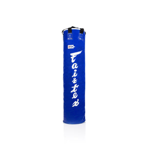 4FT Syntek Heavy Bag - Unfilled