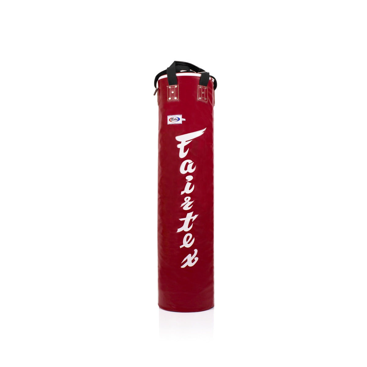 4FT Syntek Heavy Bag - Unfilled