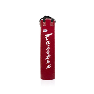 4FT Syntek Heavy Bag - Unfilled
