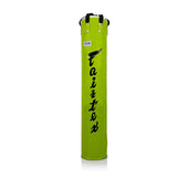 6FT Muaythai Banana Bag - Unfilled