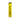 6FT Muaythai Banana Bag - Unfilled