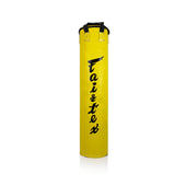 6FT Muaythai Banana Bag - Unfilled