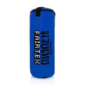Kid's Heavy Bag - Unfilled