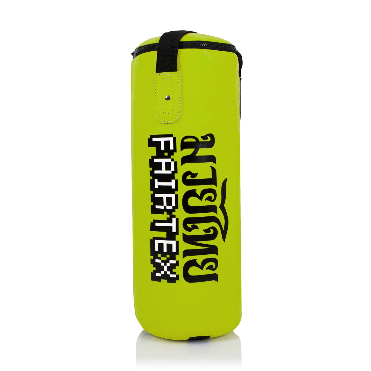 Kid's Heavy Bag - Unfilled