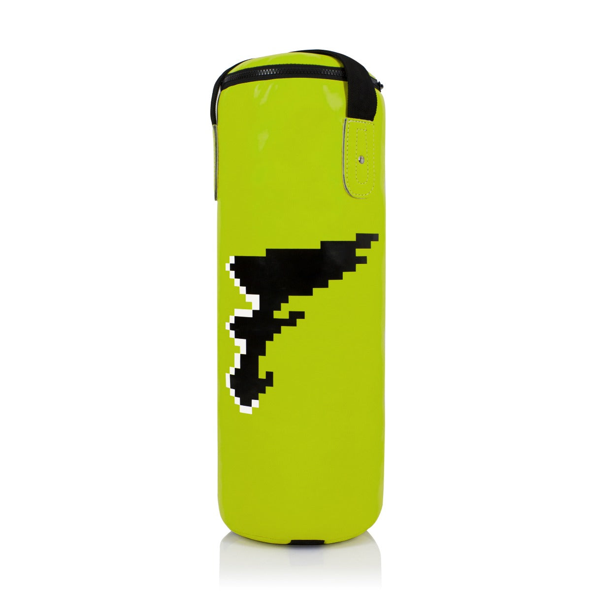 Kid's Heavy Bag - Unfilled