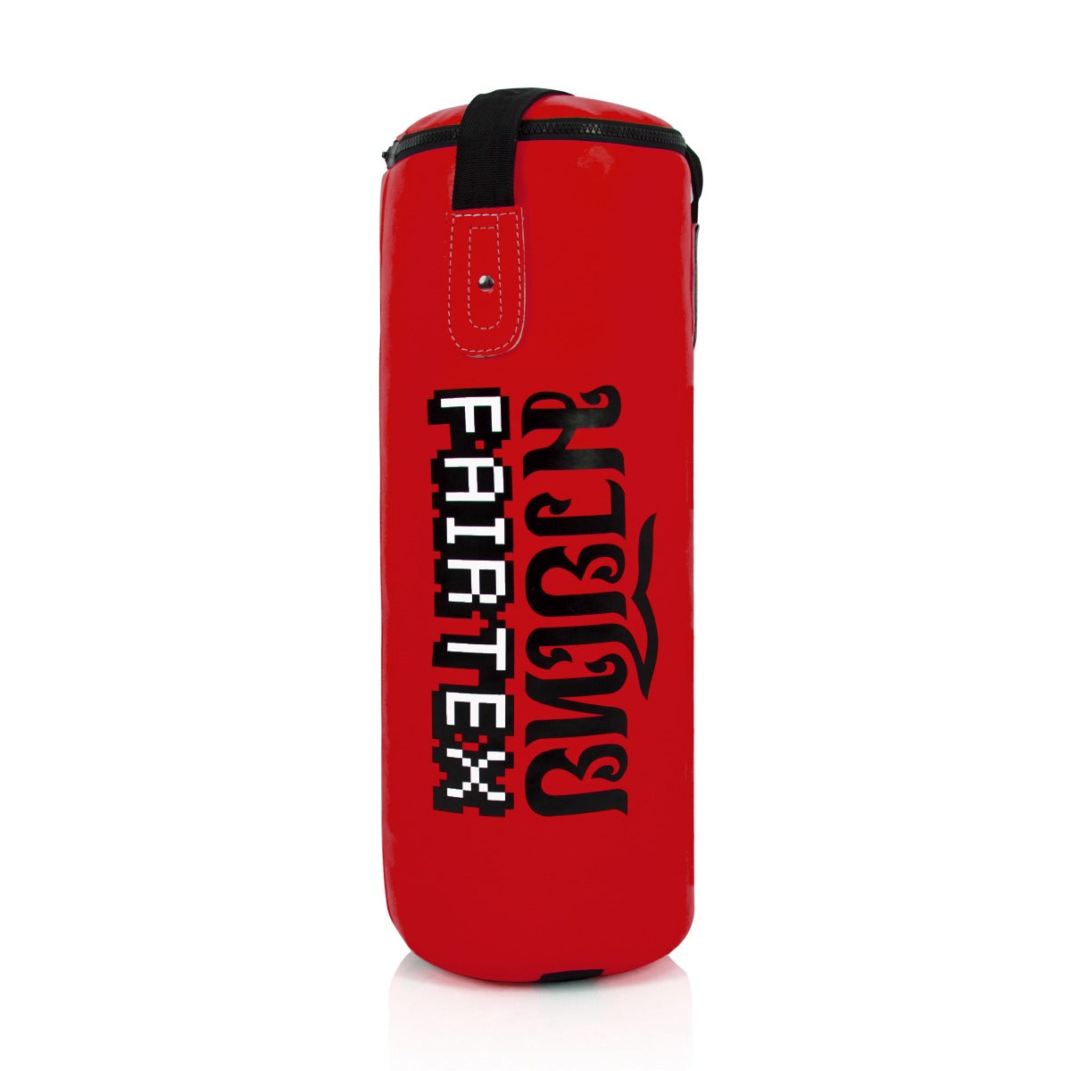 Kid's Heavy Bag - Unfilled