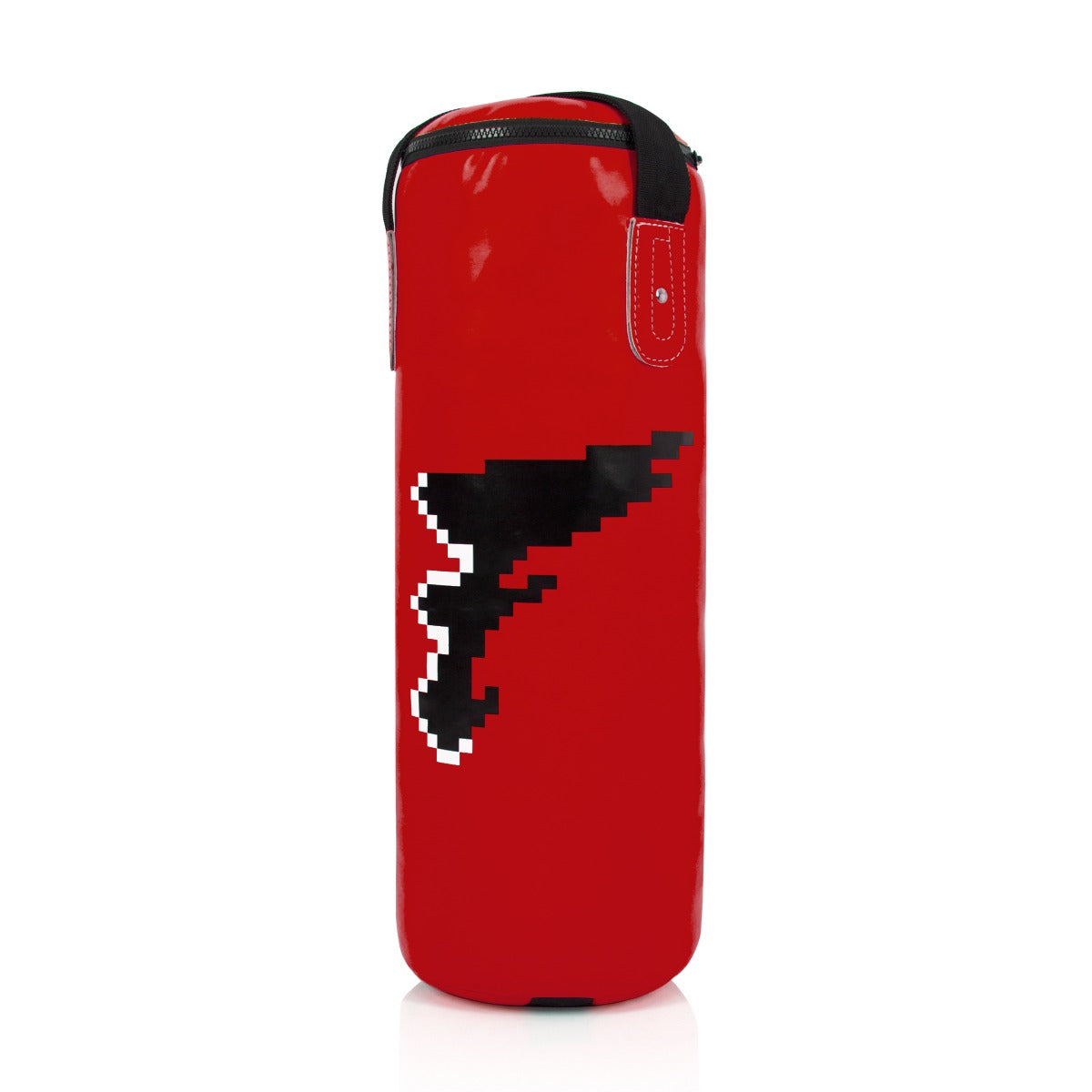 Kid's Heavy Bag - Unfilled