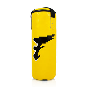 Kid's Heavy Bag - Unfilled
