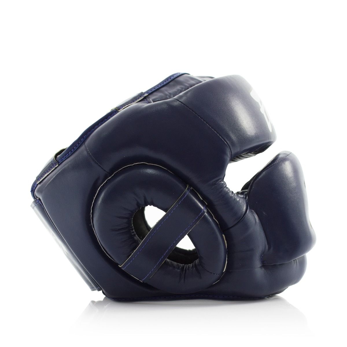 เฮดการ์ดรุ่น Full Face Protector