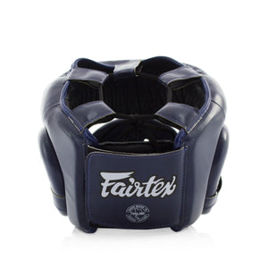 เฮดการ์ดรุ่น Full Face Protector