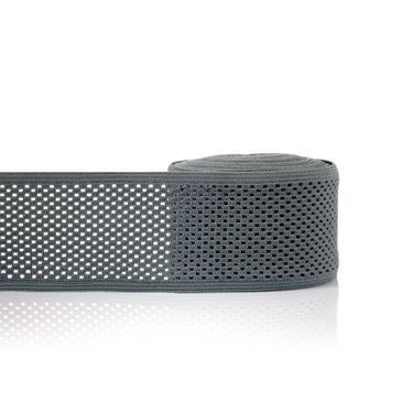 ผ้าพันมือแบบยืดหยุ่น