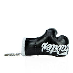 พวงกุญแจ Fairtex - นวมชกมวย
