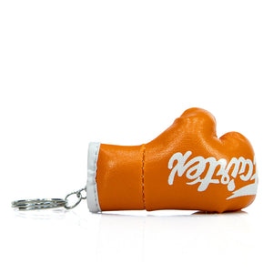 พวงกุญแจ Fairtex - นวมชกมวย
