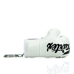 พวงกุญแจ Fairtex - นวมชกมวย