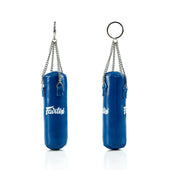 Fairtex Key Chain - Heavy Bag