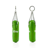 Fairtex Key Chain - Heavy Bag