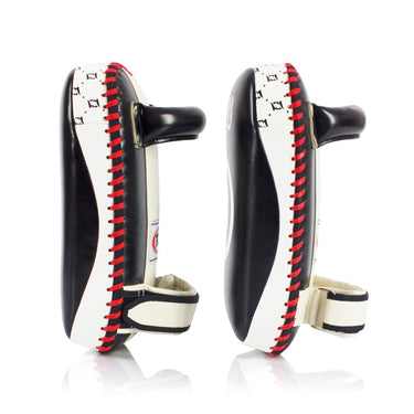 Curved Kick Pads - Small