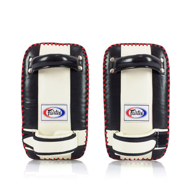 Curved Kick Pads - Small