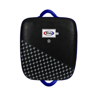 Leg Kick Pad, A.K.A. The "Thai Suitcase"