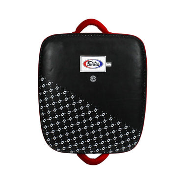 Leg Kick Pad, A.K.A. The "Thai Suitcase"
